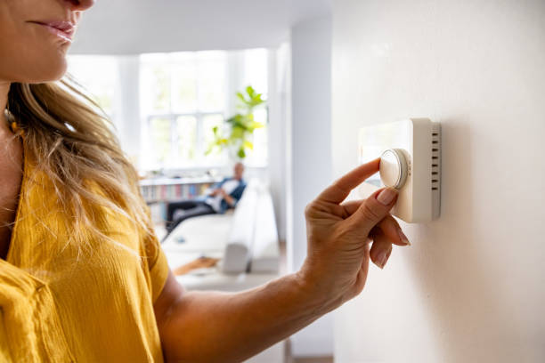 Best Affordable air conditioning repair  in Warren, IN